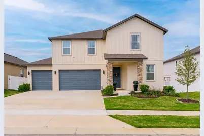 2273 Lost Horizon Way, Minneola, FL 34715 - Photo 1