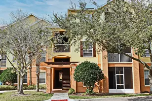 8775 Sartori St, Orlando, FL 32829 - Photo 1