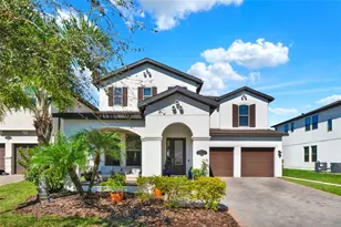 8330 Vivaro Isle Way, Windermere, FL 34786 - Photo 1