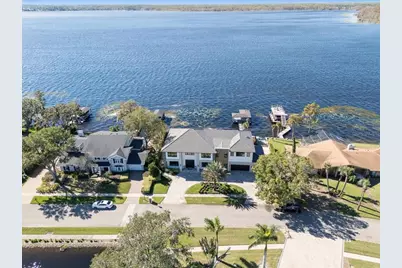 9138 Bay Point Drive, Orlando, FL 32819 - Photo 1