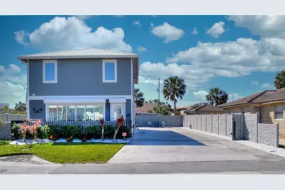 144 Frazar Road, Daytona Beach, FL 32118 - Photo 1