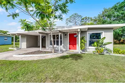 704 Baywood Drive, Sanford, FL 32773 - Photo 1