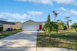 2720 Settlers Trail, Saint Cloud, FL 34772 - Photo 1