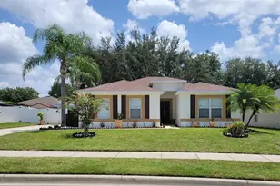 930 Lake Doe Blvd, Apopka, FL 32703 - Photo 1