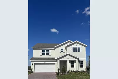 14734 Erice Avenue, Clermont, FL 34714 - Photo 1