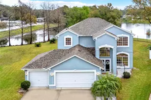 105 Norris Pl, Casselberry, FL 32707 - Photo 1