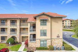912 Charo Pkwy, Davenport, FL 33897 - Photo 1