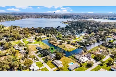 2431 Westwood Drive, Longwood, FL 32779 - Photo 1