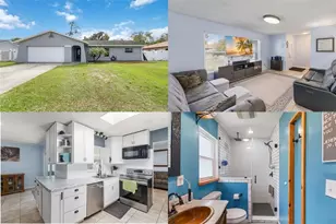 8508 Alveron Ave, Orlando, FL 32817 - Photo 1