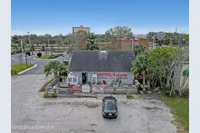 103 A Max Brewer Parkway, Titusville, FL 32796 - Photo 1