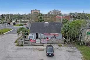 103 A Max Brewer Pkwy, Titusville, FL 32796 - Photo 1