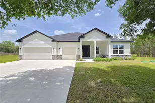 2645 N Annapolis Ave, Hernando, FL 34442 - Photo 1