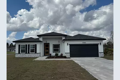 13566 SW 43rd Circle, Ocala, FL 34473 - Photo 1