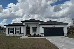 13566 SW 43rd Cir, Ocala, FL 34473 - Photo 1