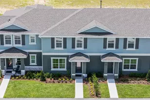 2676 Gouda Dr, Apopka, FL 32703 - Photo 1