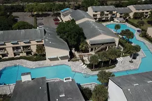 4407 S Semoran Blvd, Orlando, FL 32822 - Photo 1
