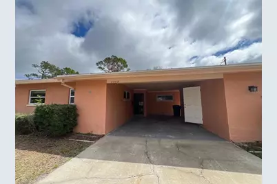 4435 Huntington Street NE, Saint Petersburg, FL 33703 - Photo 1