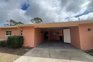 4435 Huntington St NE, Saint Petersburg, FL 33703 - Photo 1