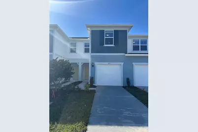 3171 Emerald Acres Lane, Sanford, FL 32771 - Photo 1