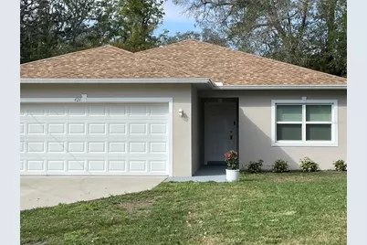 424 Crabtree Avenue, Orlando, FL 32835 - Photo 1