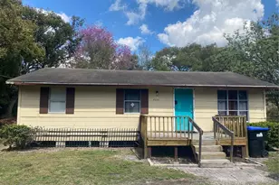 4235 Lake Lockhart Dr, Orlando, FL 32810 - Photo 1