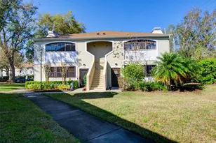 2956 S S Semoran Blvd, Orlando, FL 32822 - Photo 1