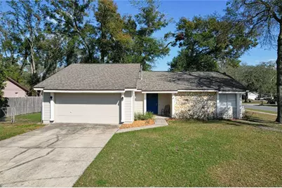 103 N Atlas Drive, Apopka, FL 32703 - Photo 1