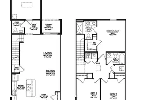 2680 Gouda Dr, Apopka, FL 32703 - Photo 1