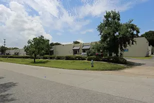 [Address not provided], Apopka, FL 32703 - Photo 1