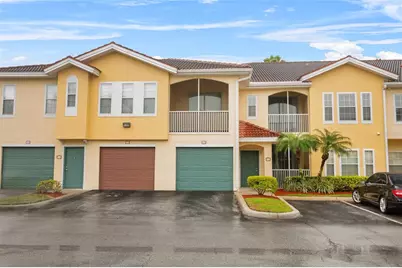12008 Villanova Dr #112, Orlando, FL 32837 - Photo 1