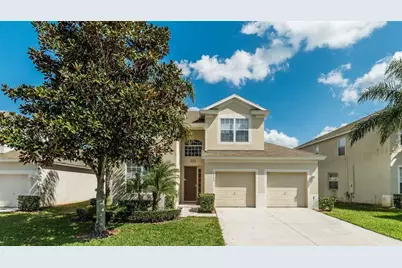 2683 Manesty Lane, Kissimmee, FL 34747 - Photo 1