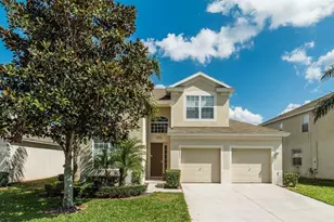 2683 Manesty Ln, Kissimmee, FL 34747 - Photo 1