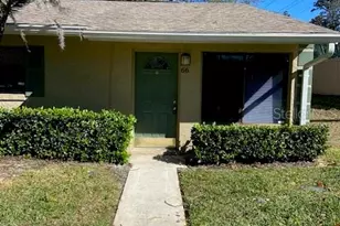 725 Northlake Blvd, Altamonte Springs, FL 32701 - Photo 1