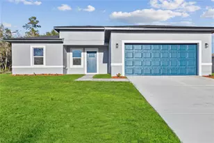 15354 SW 43rd Avenue Rd, Ocala, FL 34473 - Photo 1