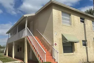 709 Michigan Ct, Saint Cloud, FL 34769 - Photo 1