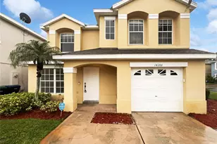 14200 Crystal Key Pl, Orlando, FL 32824 - Photo 1