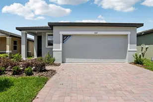 3189 Viceroy Ct, Poinciana, FL 34759 - Photo 1