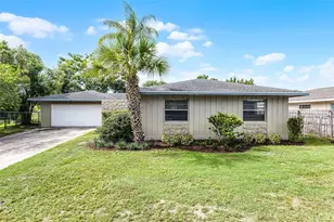 103 Blue Heron Ln, Casselberry, FL 32707 - Photo 1