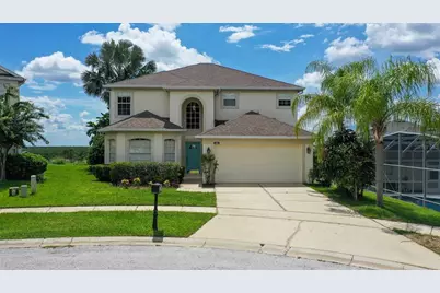 523 Higher Combe Drive, Davenport, FL 33897 - Photo 1