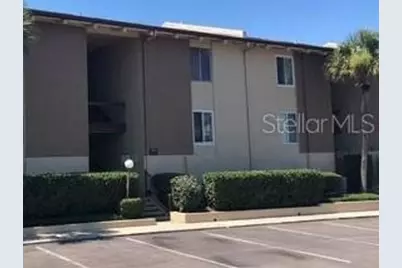 592 Orange Drive #140, Altamonte Springs, FL 32701 - Photo 1