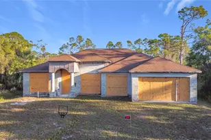 6098 San Salvador Rd, North Port, FL 34291 - Photo 1