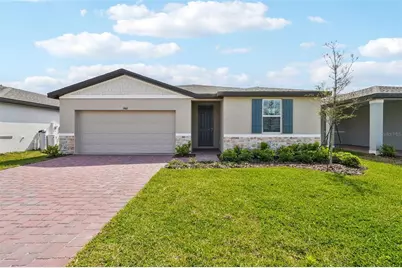 3860 Giorgio Drive, Winter Haven, FL 33884 - Photo 1