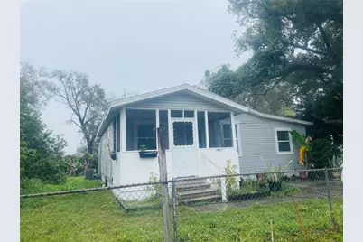 7531 Marietta Street, Orlando, FL 32807 - Photo 1