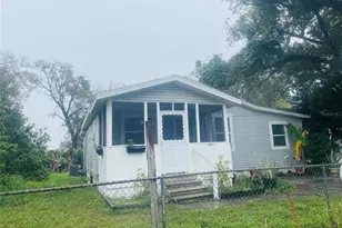 7531 Marietta St, Orlando, FL 32807 - Photo 1