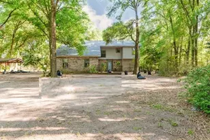 106 Thurston Pl, Crestview, FL 32536 - Photo 1