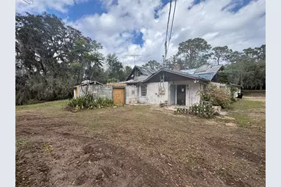 8801 Hackney Prairie Road, Orlando, FL 32818 - Photo 1