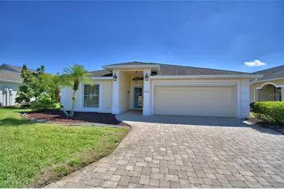 1010 High Vista Drive, Davenport, FL 33837 - Photo 1