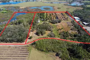 8122 Pine Island Rd, Clermont, FL 34711 - Photo 1