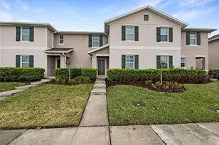 1613 Reflection Cove, Saint Cloud, FL 34771 - Photo 1