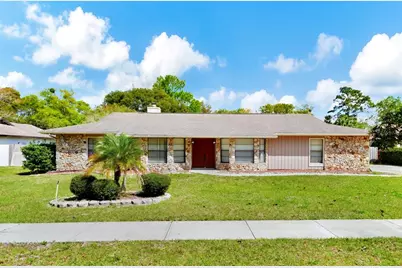 1108 Marcus Court, Winter Springs, FL 32708 - Photo 1